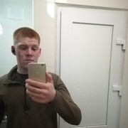  ,   , 25 ,   ,   , c 