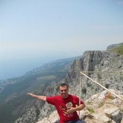  ,   Oleg, 45 ,   