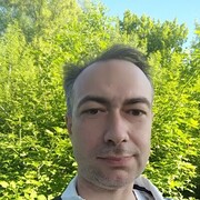 ,   , 40 ,   