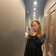 ���������� ������, ���� ������� �����, 25 ���, ������������ ��� ������, ����� � ���������