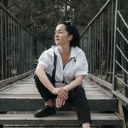 ���������� �����, ���� ������� �����, 46 ���, ������������ ��� ������, ����� � ���������