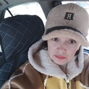  ,   , 53 ,   ,   , 