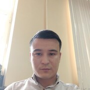 ,   ALISHER, 34 ,   , 