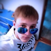  ,   , 36 ,     , c 