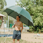 ���������� ������, ���� ������� Alexander, 44 ����, ������������ ��� ������