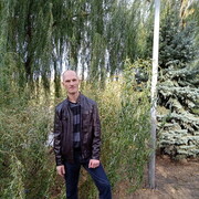 ���������� ������, ���� ������� ������, 43 ����, ������������ ��� ����� � ���������, c�������� ���������