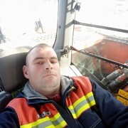  ,   , 37 ,   ,   