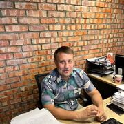  ,   Igor, 40 ,   ,   , c 