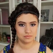  ,   , 32 ,   