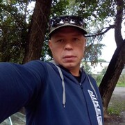  ,   , 45 ,   ,   , 