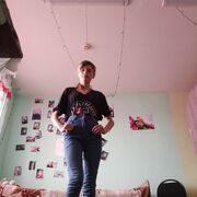  -,  , 20