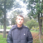 ���������� ����, ���� ������� DAMIR, 32 ����, ������������ ��� ����� � ���������, c�������� ���������