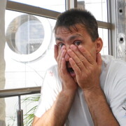  ,   , 58 ,   , 