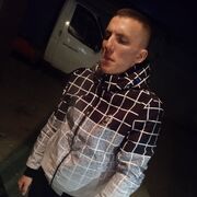  ,   , 24 ,   ,   