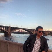 ���������� ����������, ���� ������� Evgeniy, 36 ���, ������������ ��� ������, ����� � ���������, c�������� ���������