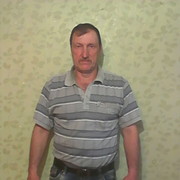  ,   , 60 ,   