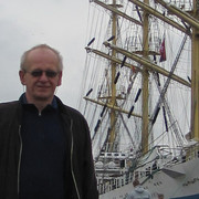  ,   Yury, 65 ,   ,   , c 