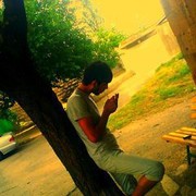 ���������� ������, ���� ������� TyOmNa, 34 ����, ������������ 