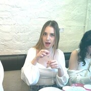 ���������� ������, ���������