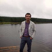 ���������� ������-��-����, ���� ������� ������, 36 ���, ������������ ��� ������, ����� � ���������