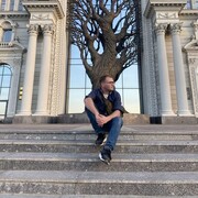 ���������� �����-���������, ���� ������� Denis, 40 ���, ������������ ��� ������, ����� � ���������