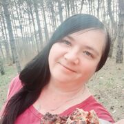 ���������� �����������, ���� ������� �����, 40 ���, ������������ ��� c�������� ���������, ���������