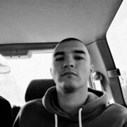 ���������� ���������, ���� ������� �������, 33 ����, ������������ ��� ����� � ���������, c�������� ���������, ���������