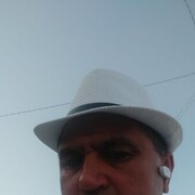 ���������� ���������, ���� ������� ������, 47 ���, ������������ ��� ������, ����� � ���������, c�������� ���������, ���������