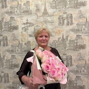 ���������� �����, ���� ������� ���������, 63 ����, ������������ ��� c�������� ���������