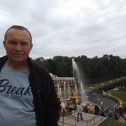  ,   , 58 ,   ,   , c 