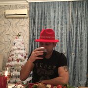  ,   , 45 ,   ,   , c , 