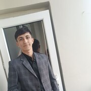  ,   Bayram, 36 ,   ,   