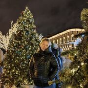 ���������� �����-���������, ���� ������� ����, 51 ���, ������������ ��� ������, ����� � ���������