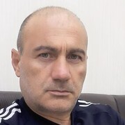  ,   , 45 ,   ,   , c , 