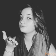  ,   , 31 ,   ,   , c 