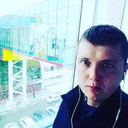  ,   Andrey, 32 ,   ,   , c 