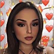  ,  , 23