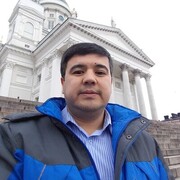  -,   , 36 ,   ,   , c 