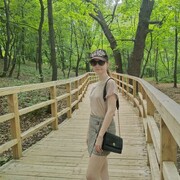 ���������� �������, ������� �����, 22