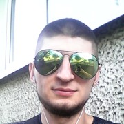 ���������� ����������, ���� ������� ����, 32 ����, ������������ ��� ������, ����� � ���������, c�������� ���������, ���������