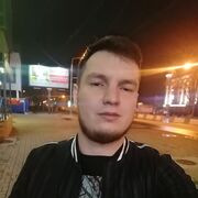  --,   , 29 ,   ,   