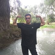  ,   , 27 ,   ,   
