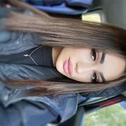 ���������� ������, ���� ������� ����, 21 ���, ������������ ��� c�������� ���������, ���������