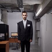  ,   , 29 ,   ,   