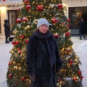  ,   , 47 ,   c 
