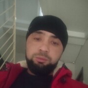 ���������� �������, ���� ������� ������, 39 ���, ������������ ��� ������, ����� � ���������