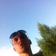  ,   Kysa, 31 ,   ,   , c 