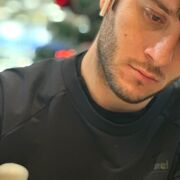 ���������� ������, ���� ������� �����, 28 ���, ������������ ��� ������, ����� � ���������