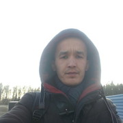 ���������� �������, ���� ������� �����, 33 ����, ������������ ��� ������, ����� � ���������, c�������� ���������, ���������