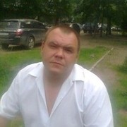  ,   , 44 ,   ,   , c , 